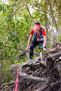 BIB: 
                            <button type="button" onclick="openModal(22202882)" class="btn btn-primary btn-sm float-right btn-popup" data-toggle="modal" data-target=".modal-high-quality">
                        <i class="fas fa-shopping-cart"></i> Add to Cart
                    </button>
                                            <button type="button" onclick="isThisMe(22202882, true)" class="btn btn-success btn-sm float-right btn-popup btn-isme hidden" data-toggle="tooltip" data-placement="bottom" title="นี่คือรูปของคุณใช่ไหม คลิกที่นี่เพื่อเอาเข้าอัลบั้ม">
                        <i class="fas fa-plus"></i> Add to album
                    </button>
                    <button type="button" onclick="isThisMe(22202882, false)" class="btn btn-warning btn-sm float-right btn-popup btn-isnotme hidden">
                        <i class="fas fa-ban"></i> Remove from album
                    </button>